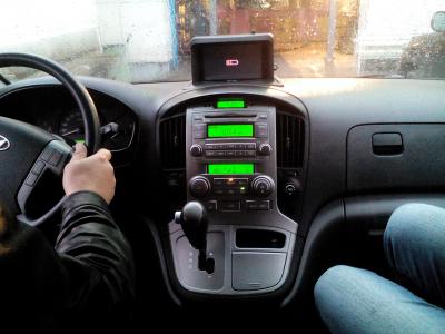 Прикрепленное изображение: IMG_20160426_194122.jpg